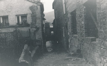 eika image